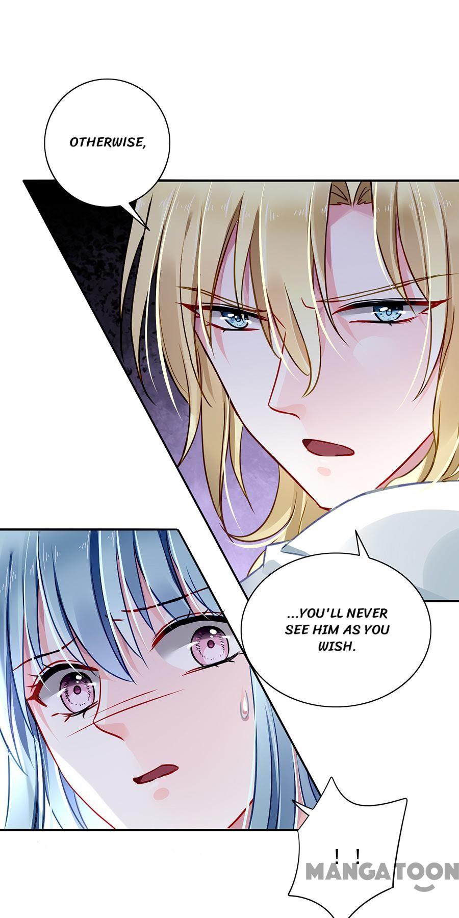 Page 7 of Chapter 95