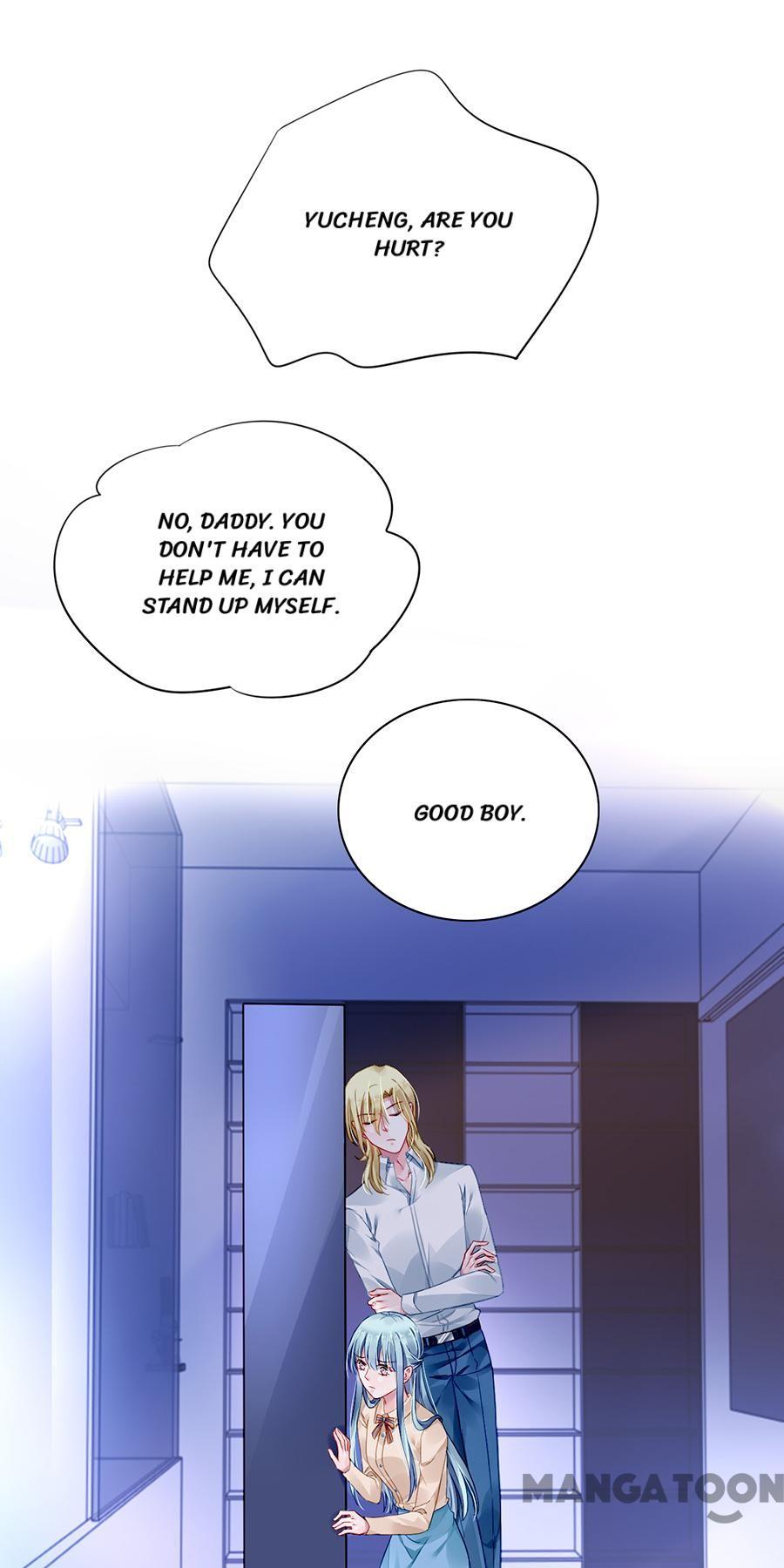Page 9 of Chapter 95
