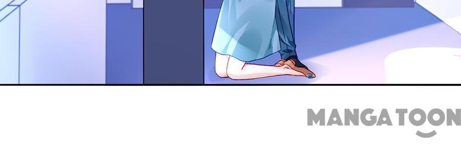 Page 10 of Chapter 95