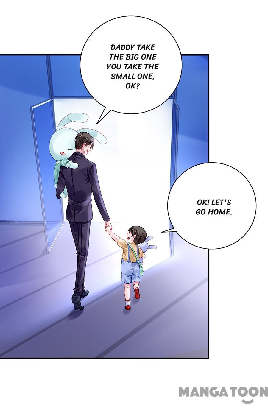 Page 11 of Chapter 95