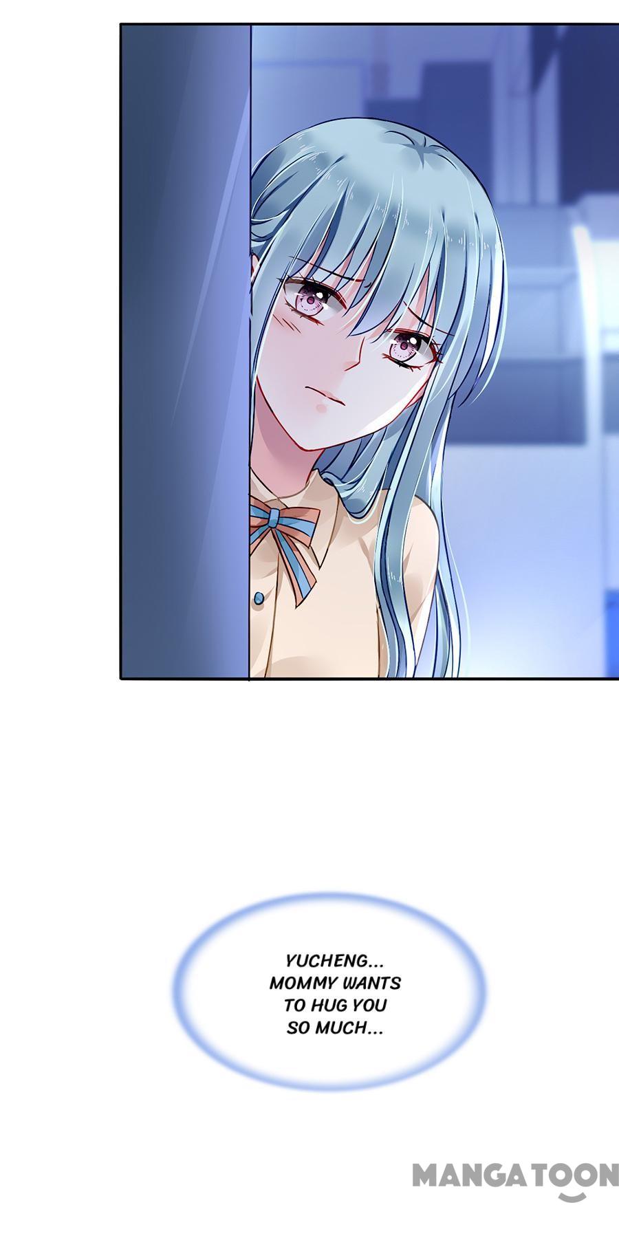 Page 12 of Chapter 95