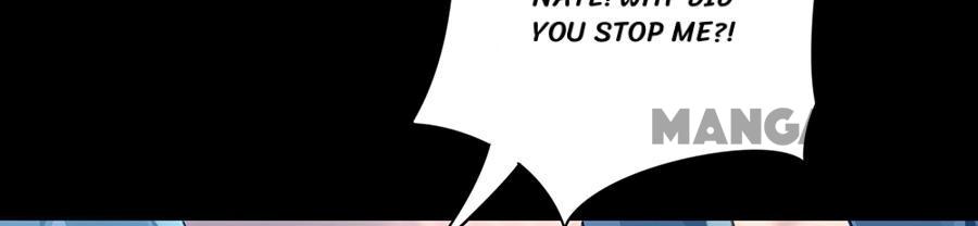 Page 15 of Chapter 95