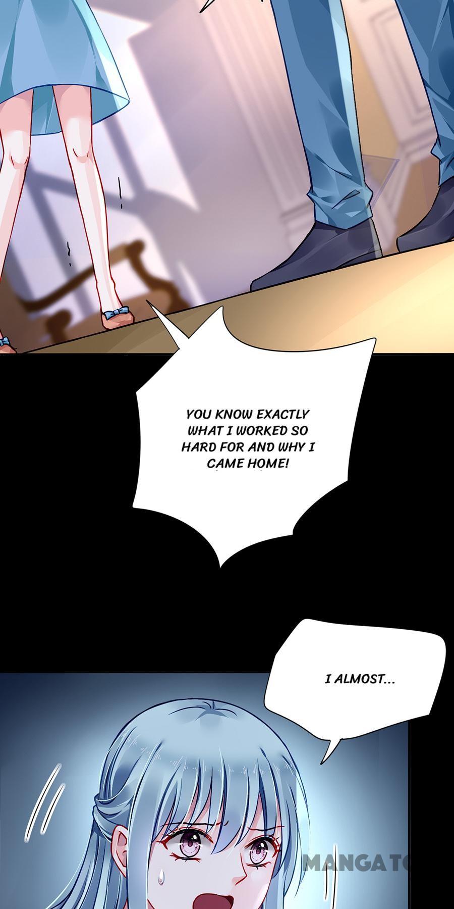 Page 16 of Chapter 95