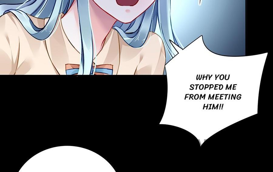 Page 17 of Chapter 95