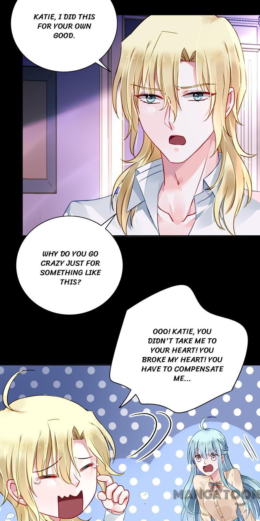 Page 18 of Chapter 95