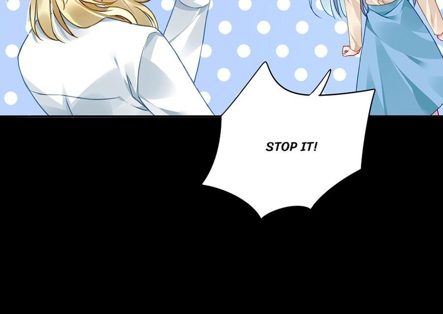 Page 19 of Chapter 95