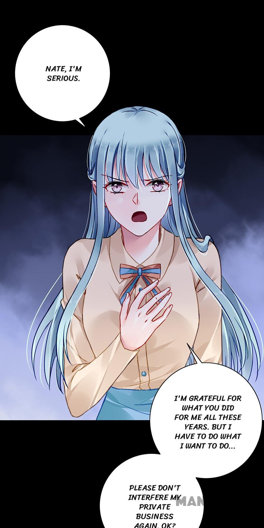 Page 20 of Chapter 95