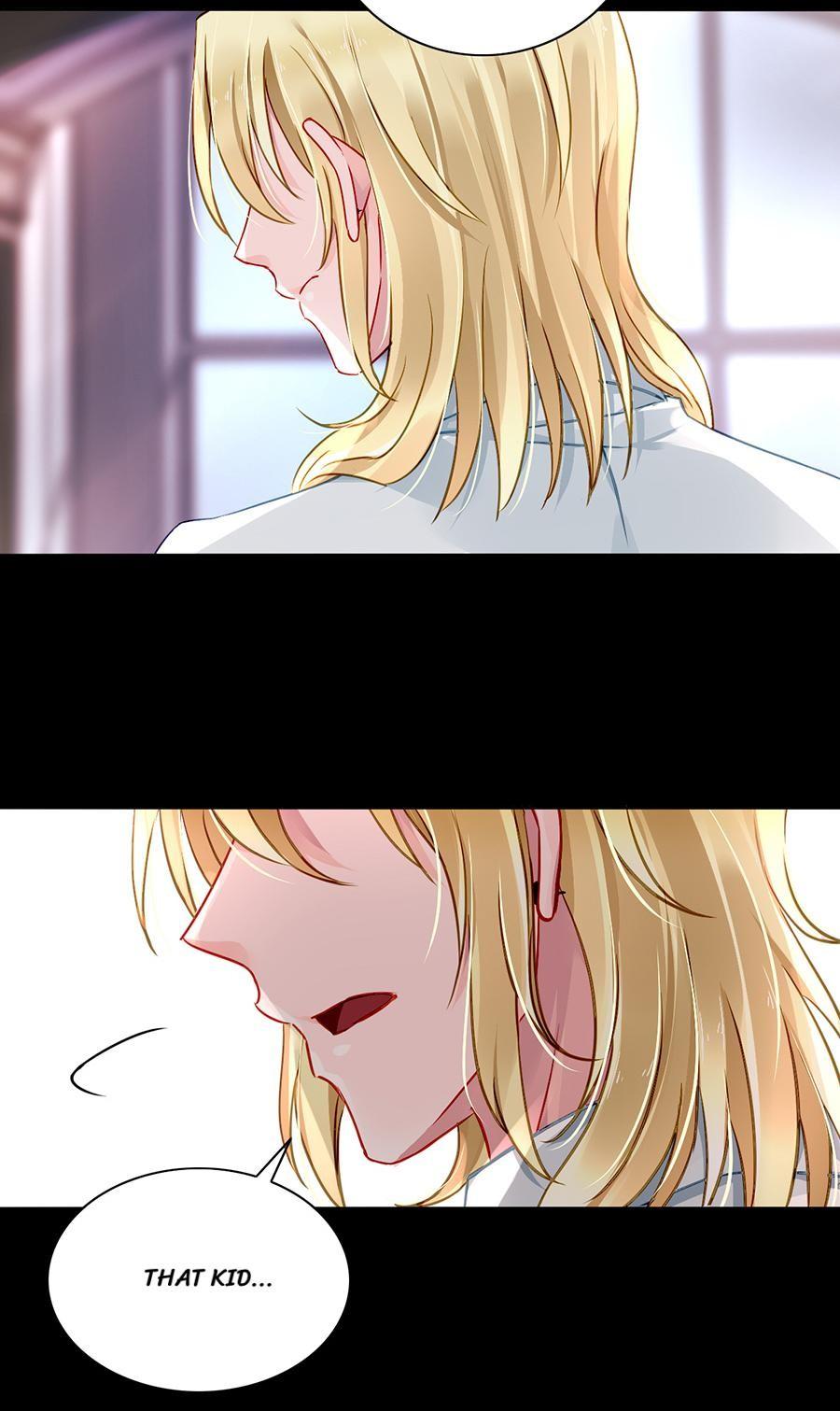 Page 22 of Chapter 95