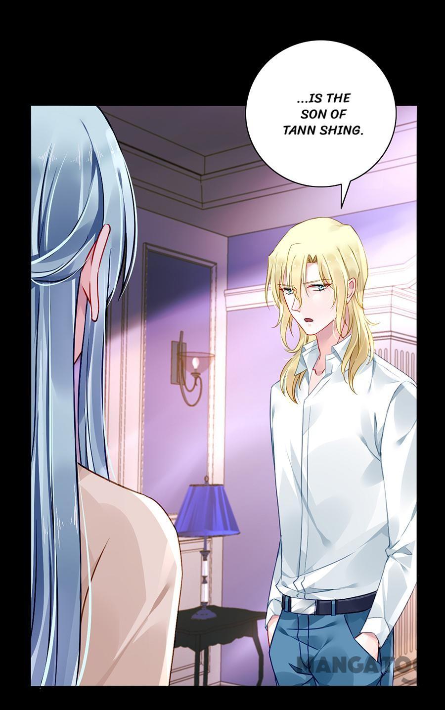 Page 23 of Chapter 95