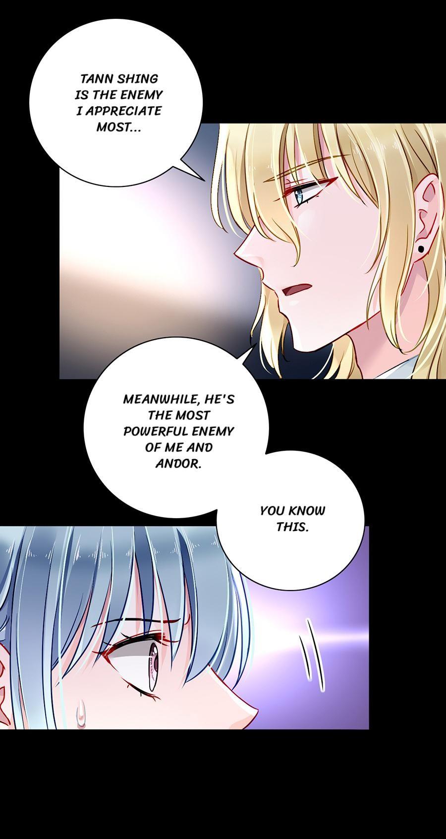 Page 24 of Chapter 95