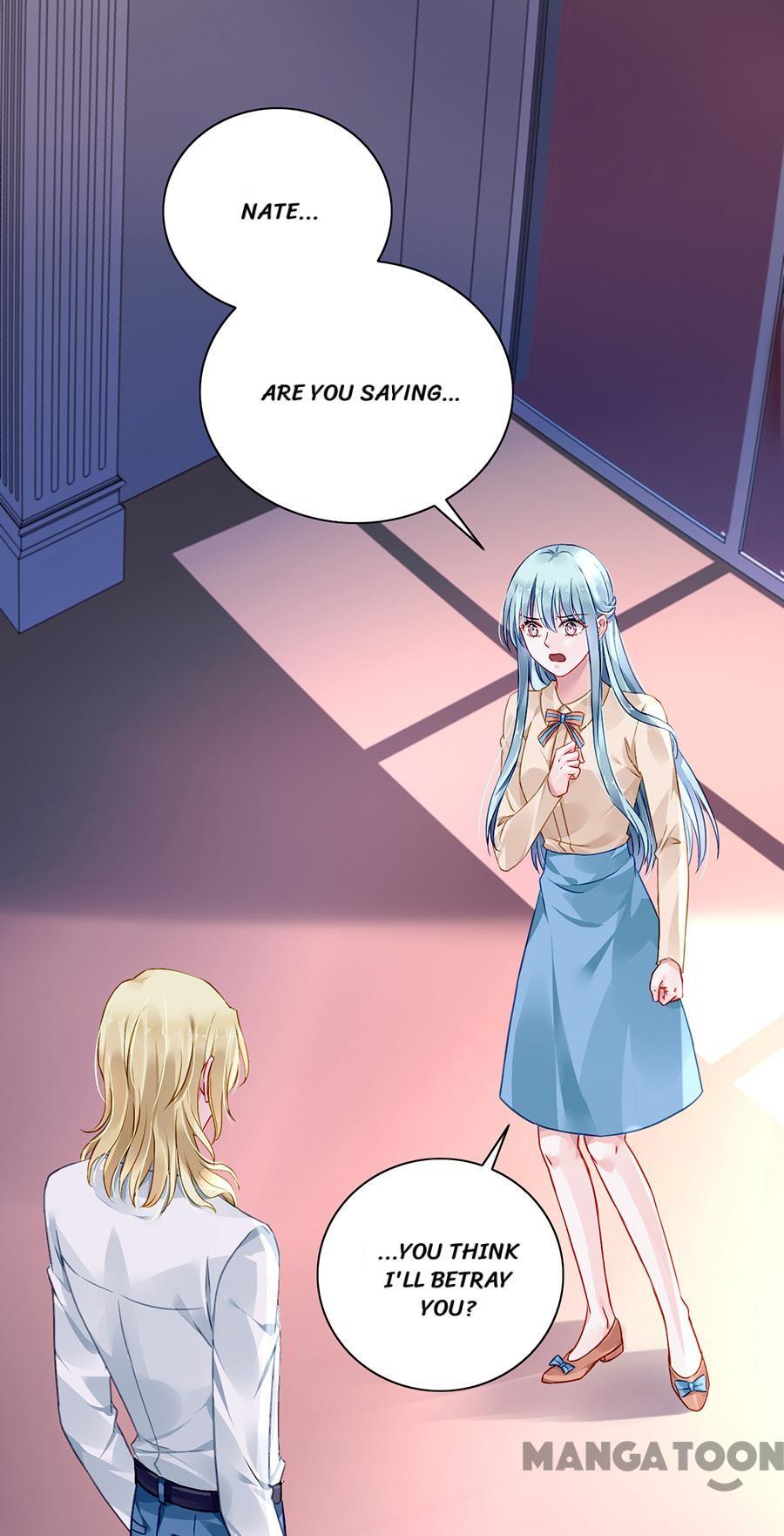 Page 25 of Chapter 95