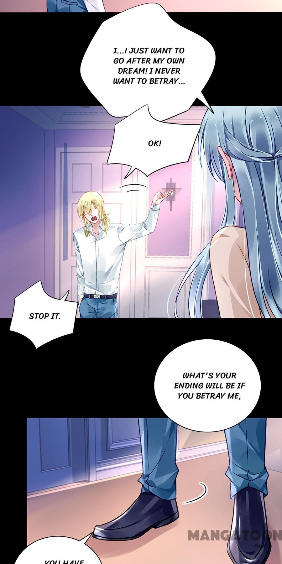 Page 26 of Chapter 95
