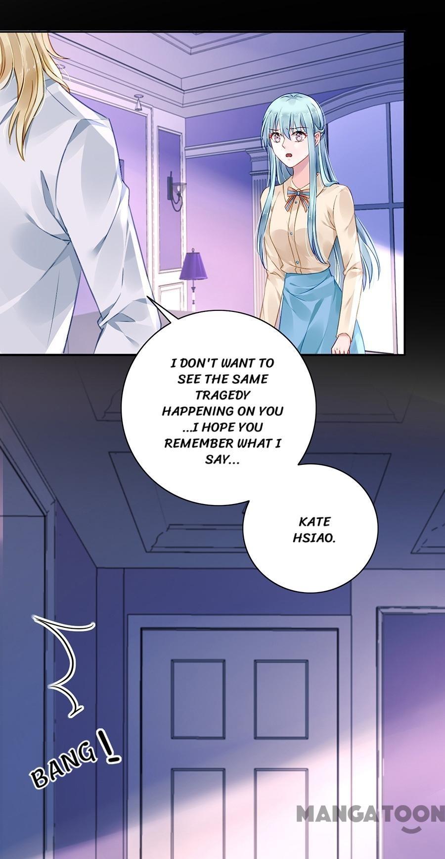 Page 28 of Chapter 95