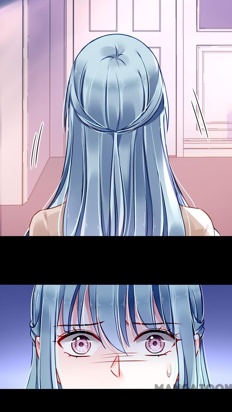 Page 29 of Chapter 95