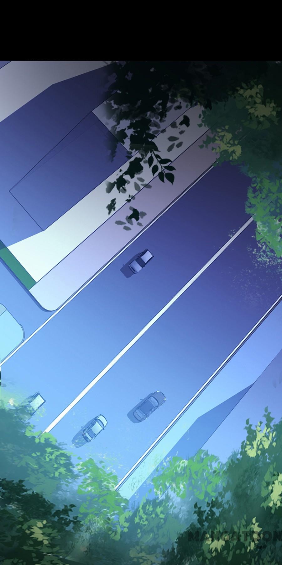 Page 30 of Chapter 95