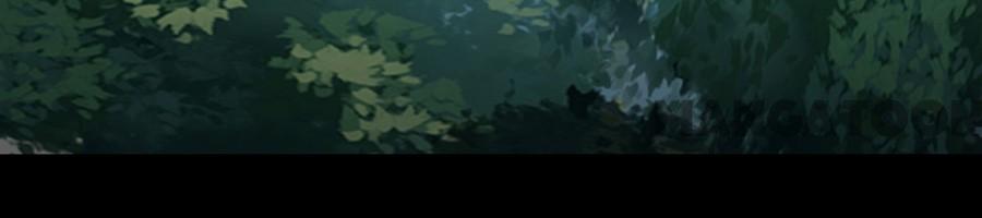 Page 31 of Chapter 95