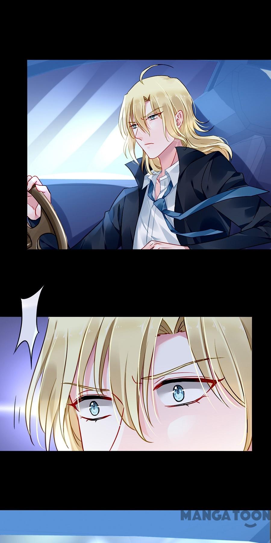 Page 32 of Chapter 95
