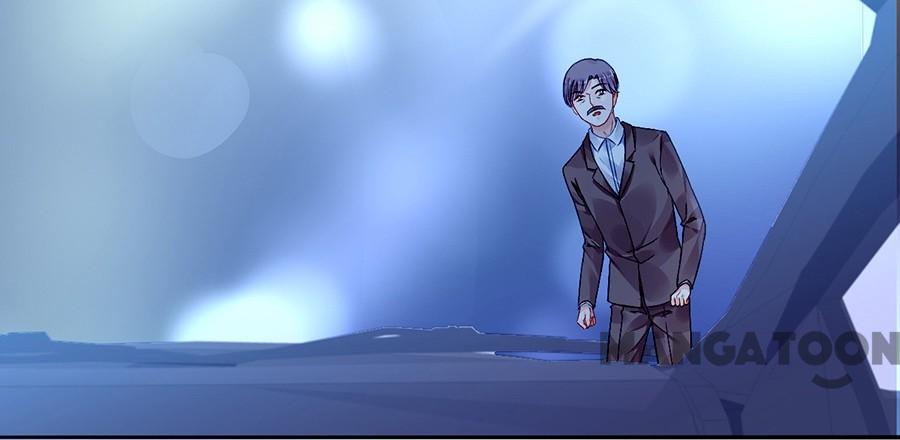 Page 33 of Chapter 95
