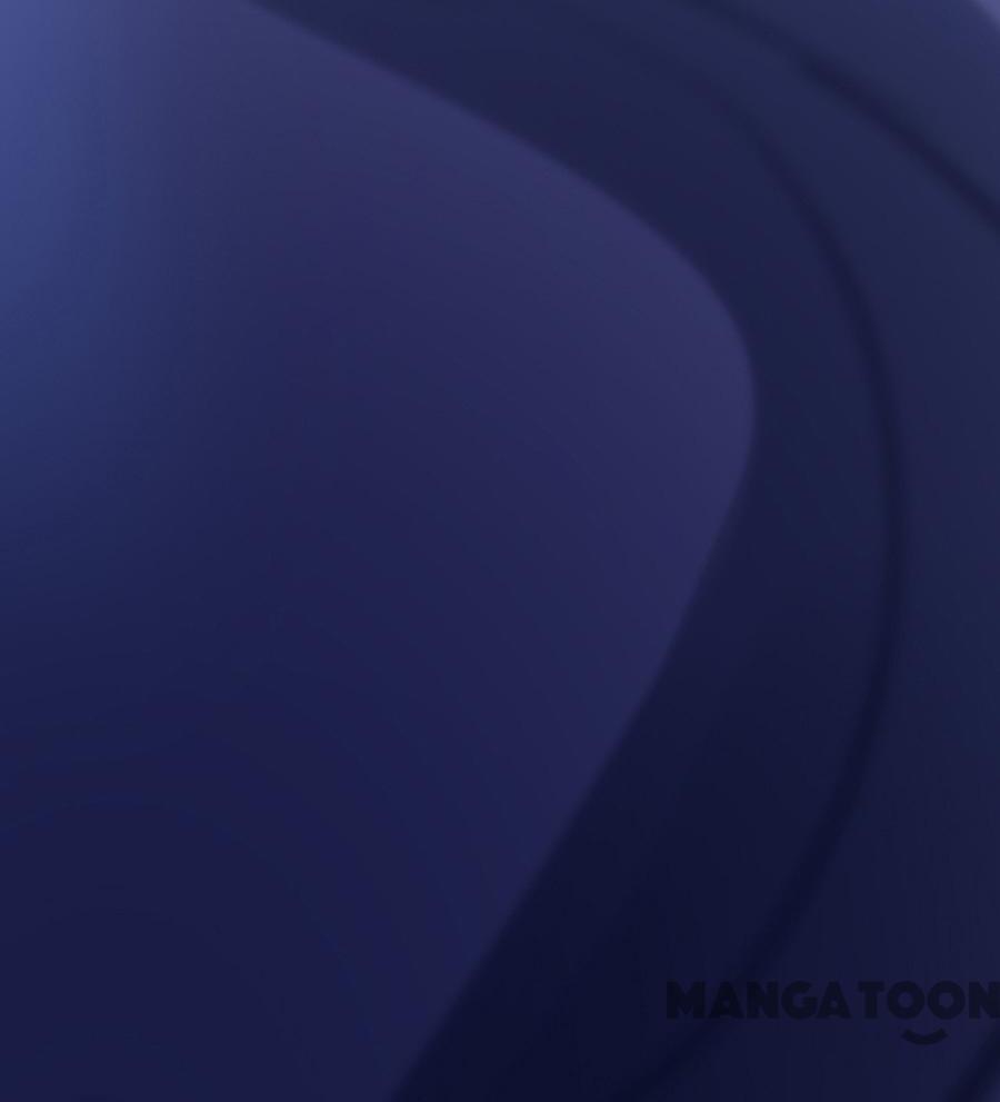 Page 35 of Chapter 95