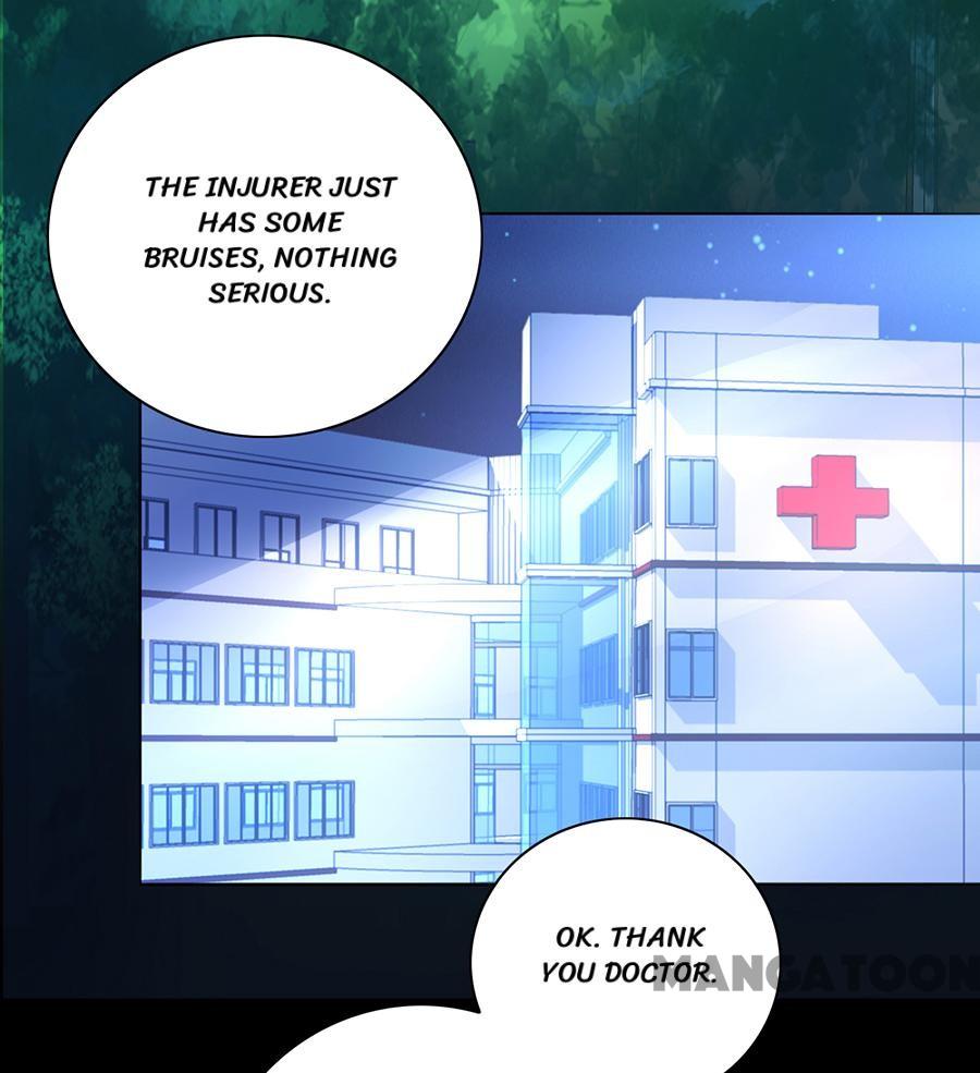 Page 1 of Chapter 96