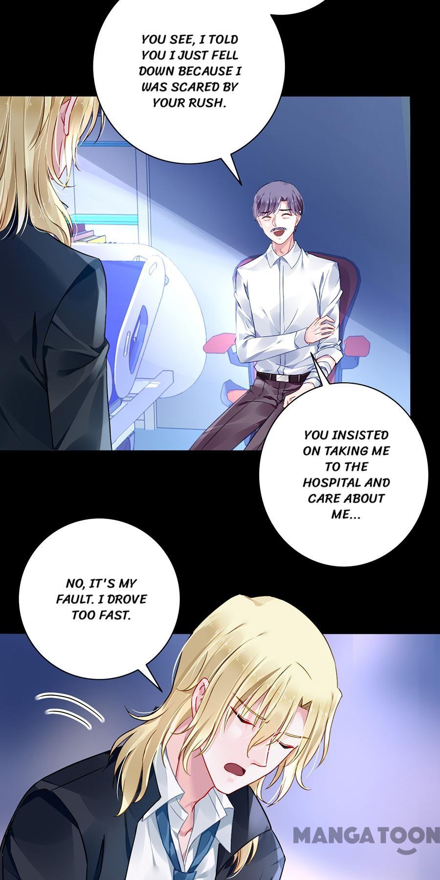 Page 2 of Chapter 96