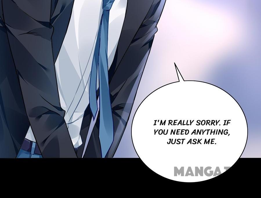 Page 3 of Chapter 96
