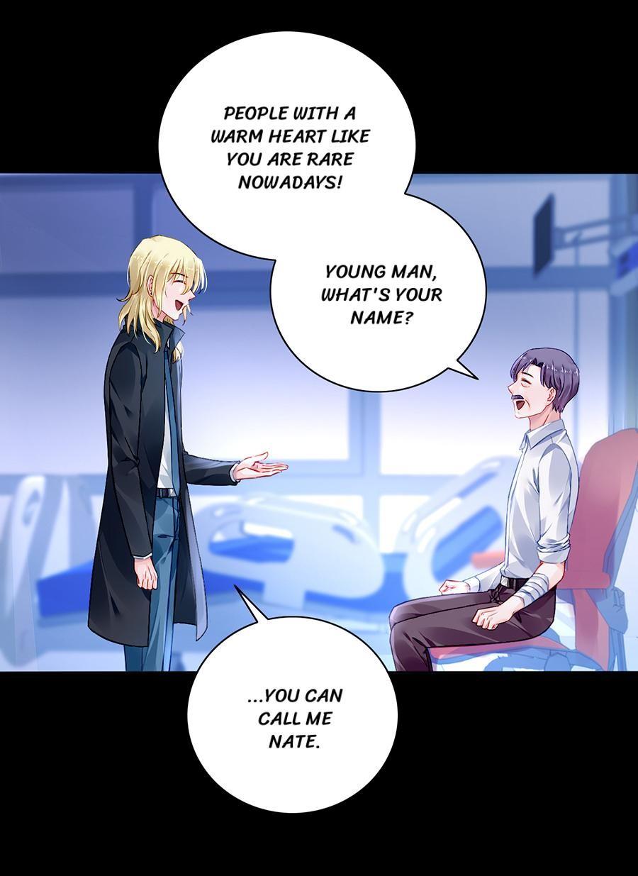 Page 4 of Chapter 96