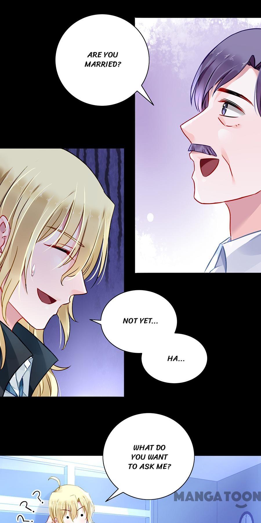Page 5 of Chapter 96