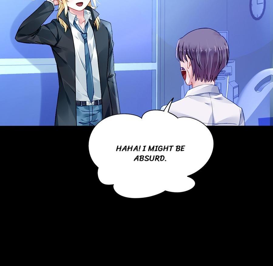 Page 6 of Chapter 96