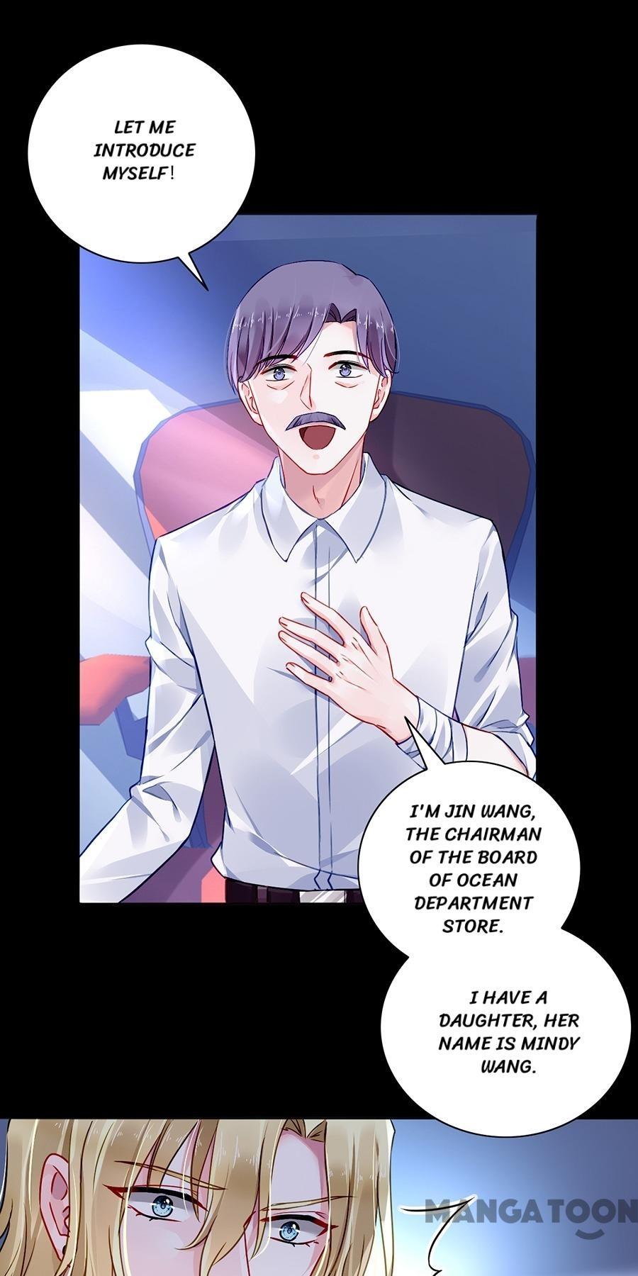 Page 7 of Chapter 96