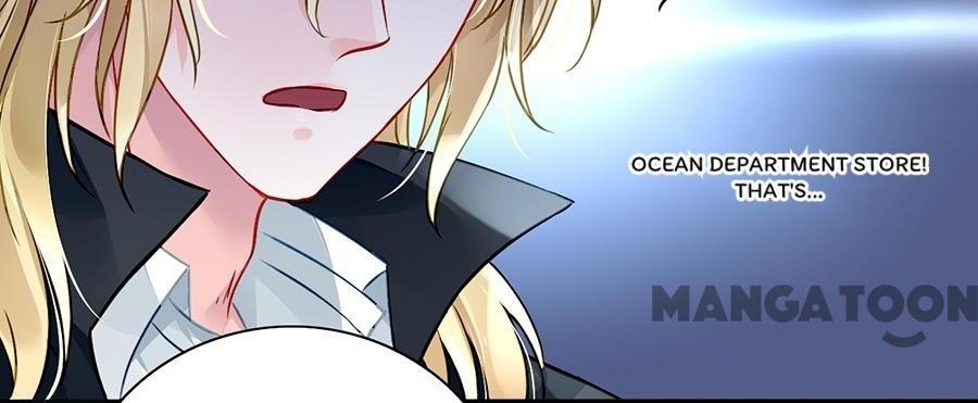 Page 8 of Chapter 96