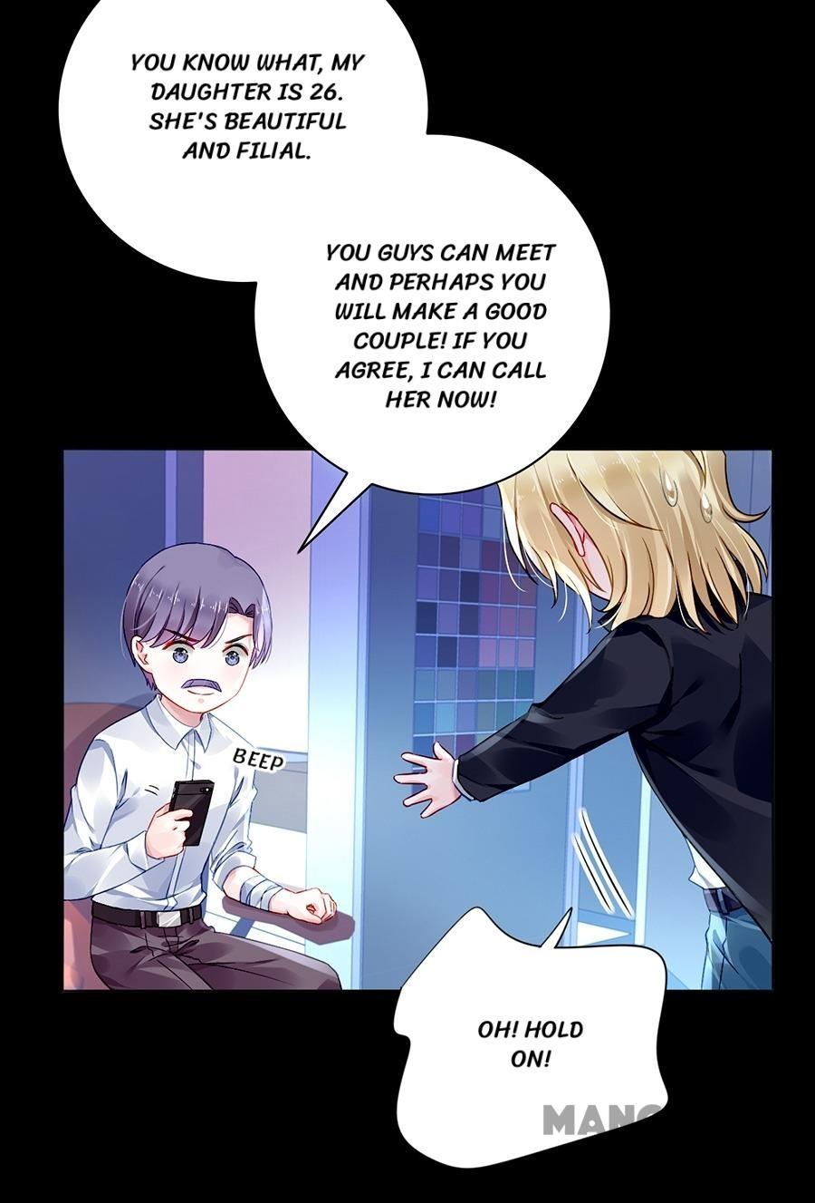Page 9 of Chapter 96