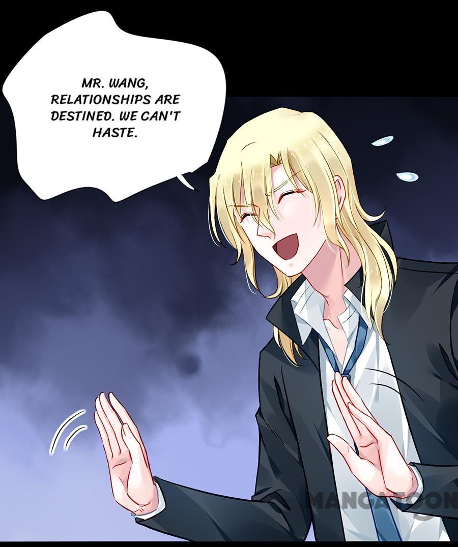 Page 10 of Chapter 96
