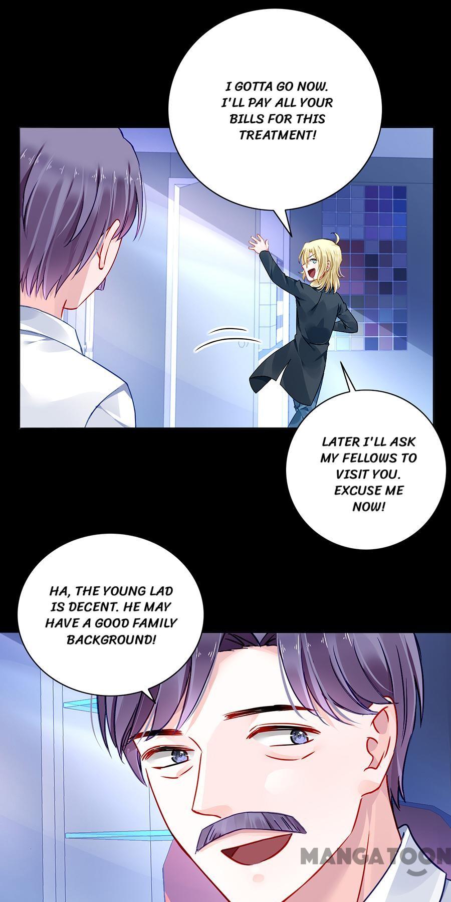 Page 11 of Chapter 96