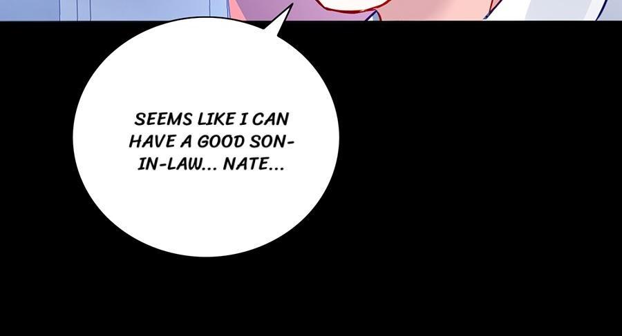 Page 12 of Chapter 96