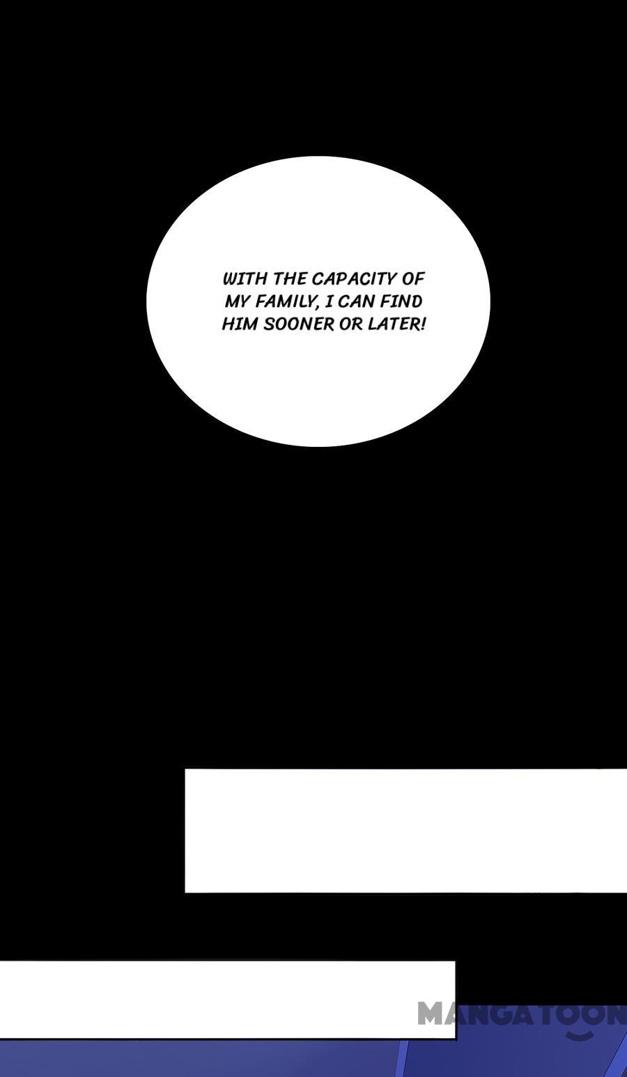 Page 13 of Chapter 96