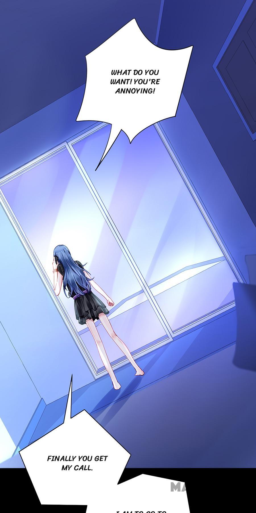 Page 14 of Chapter 96