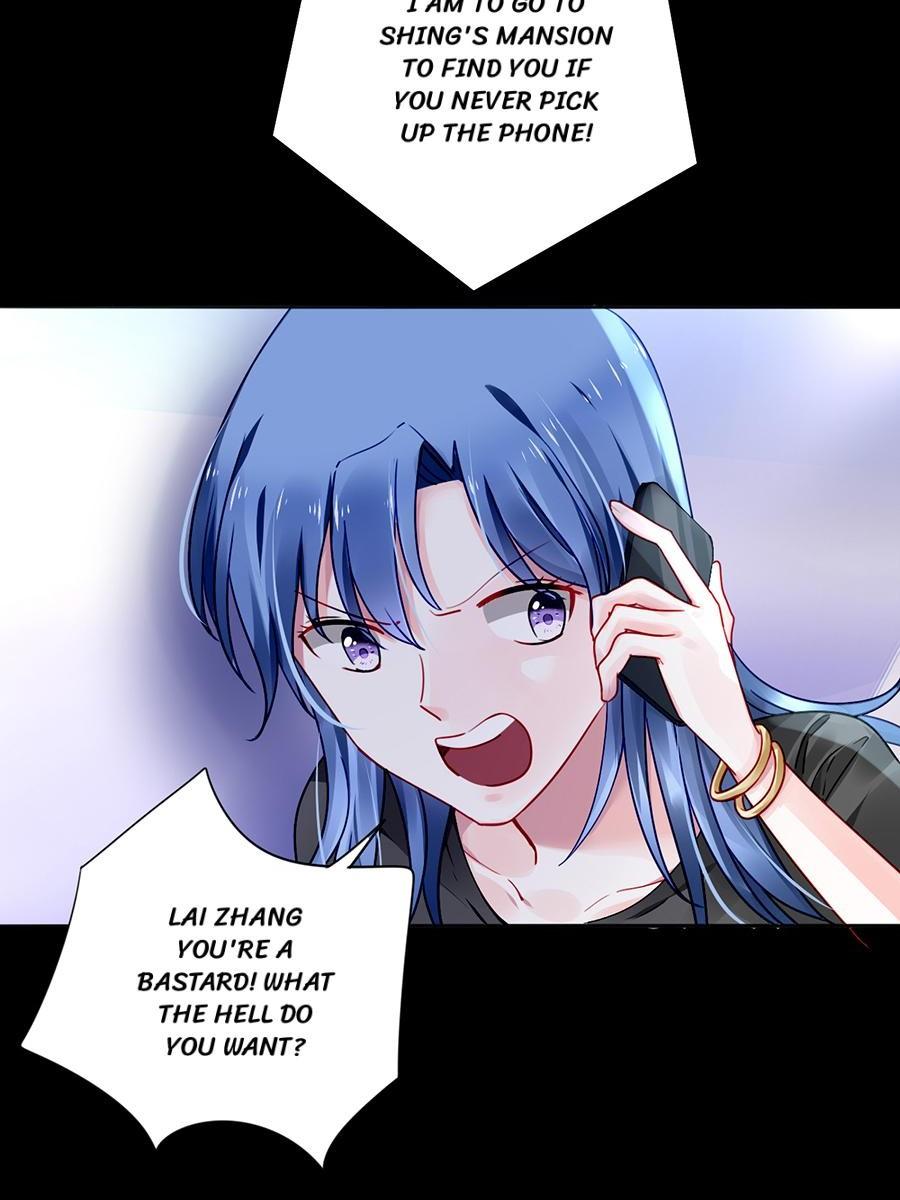 Page 15 of Chapter 96