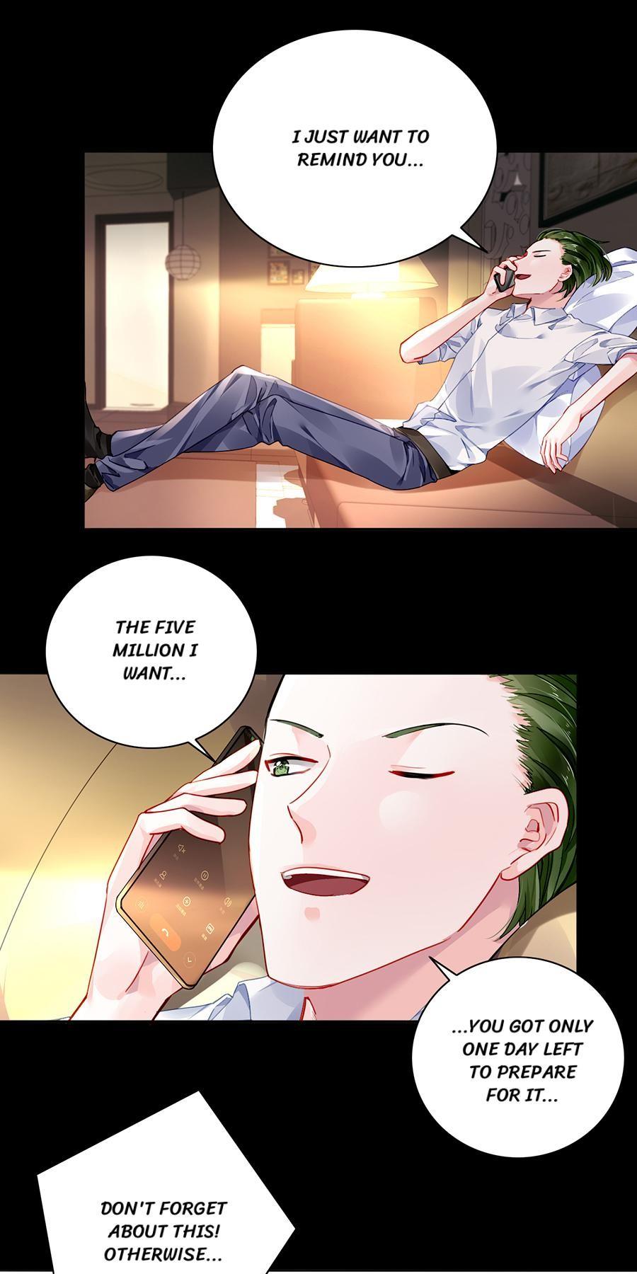 Page 16 of Chapter 96