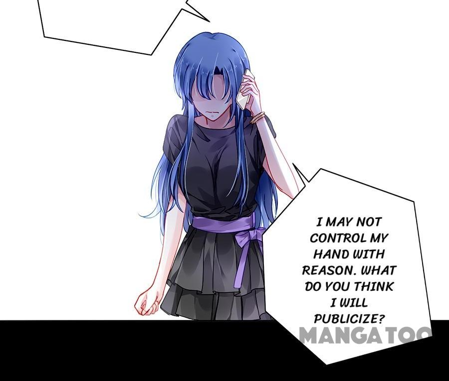 Page 17 of Chapter 96