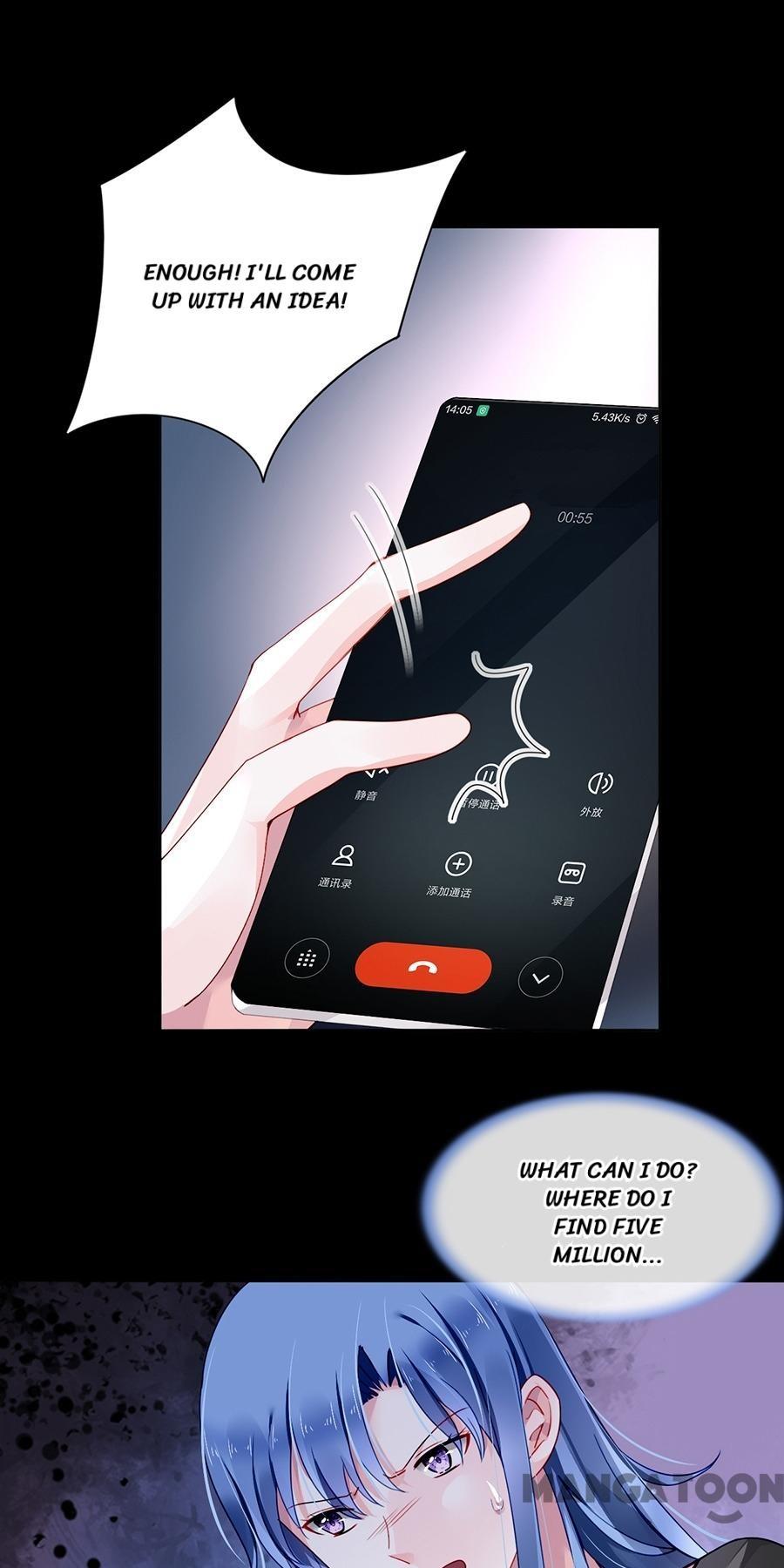 Page 18 of Chapter 96