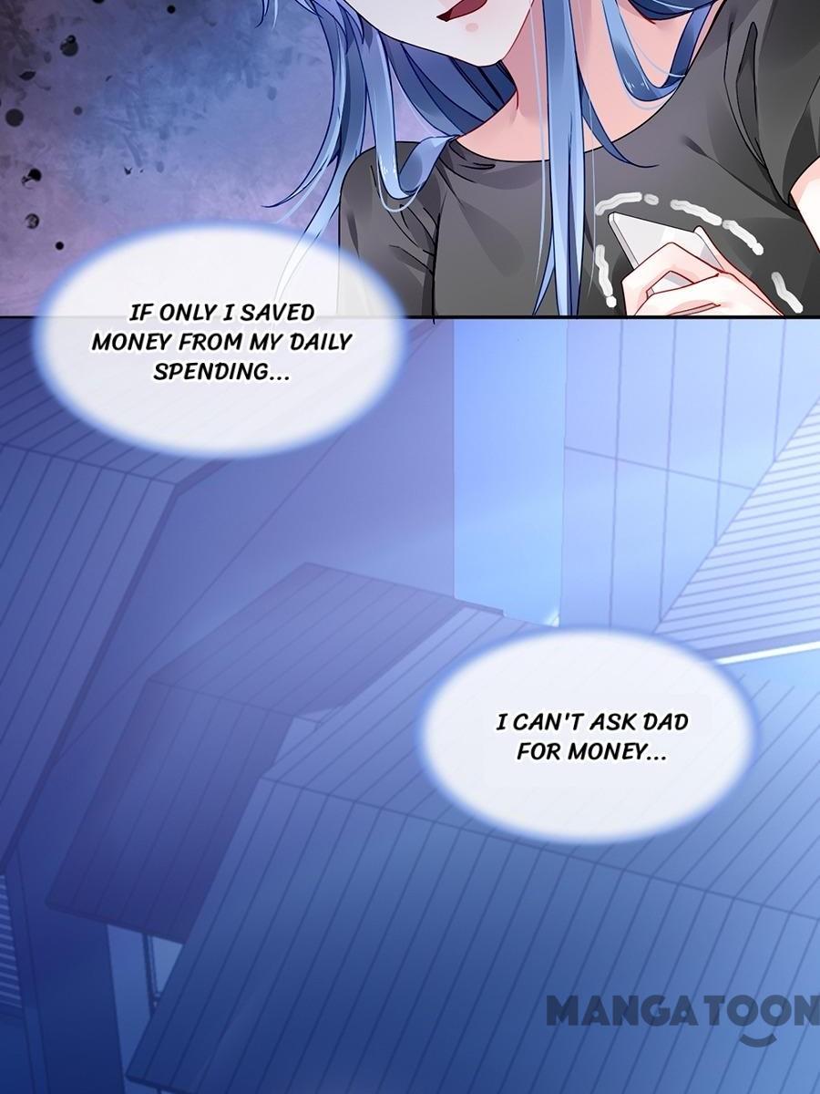 Page 19 of Chapter 96