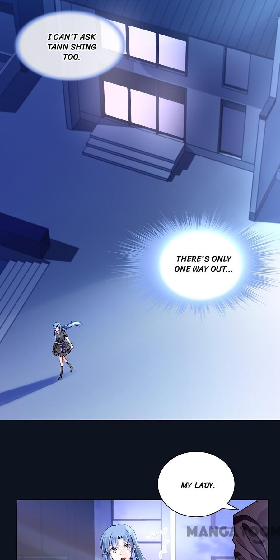 Page 20 of Chapter 96