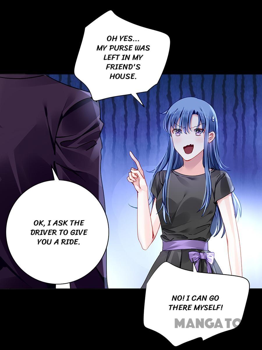 Page 23 of Chapter 96