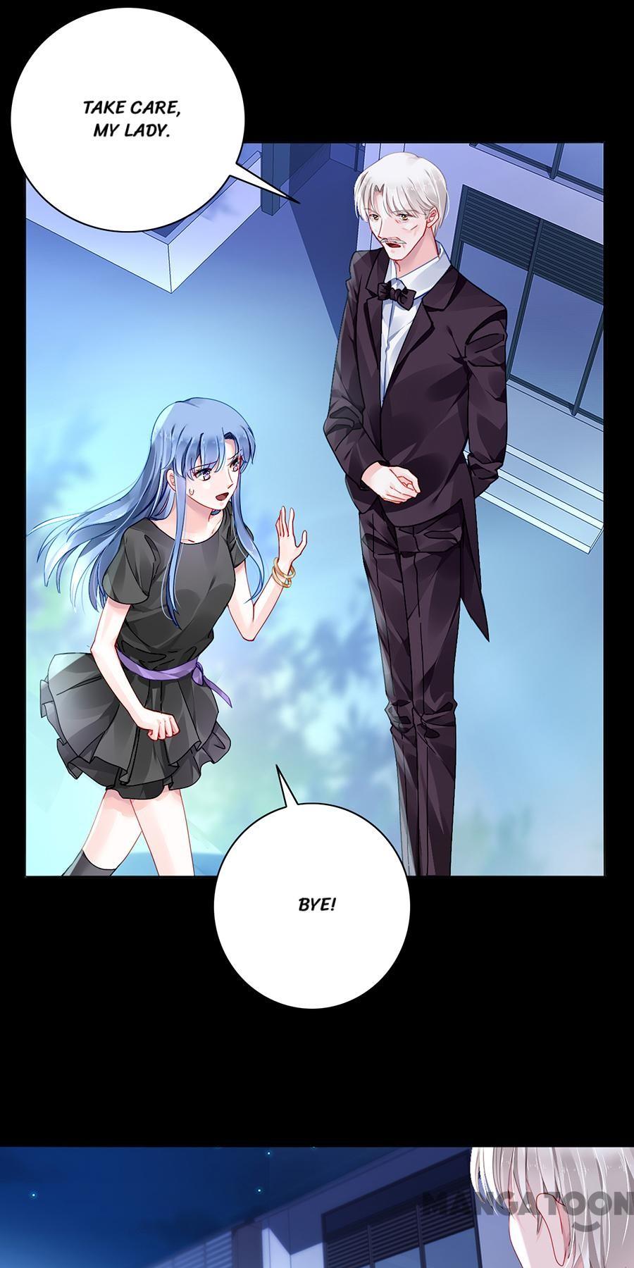 Page 24 of Chapter 96