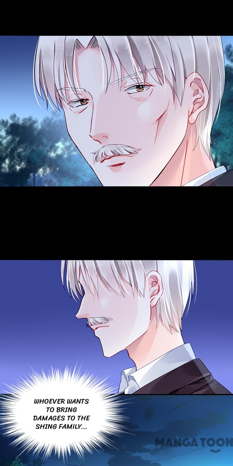 Page 26 of Chapter 96