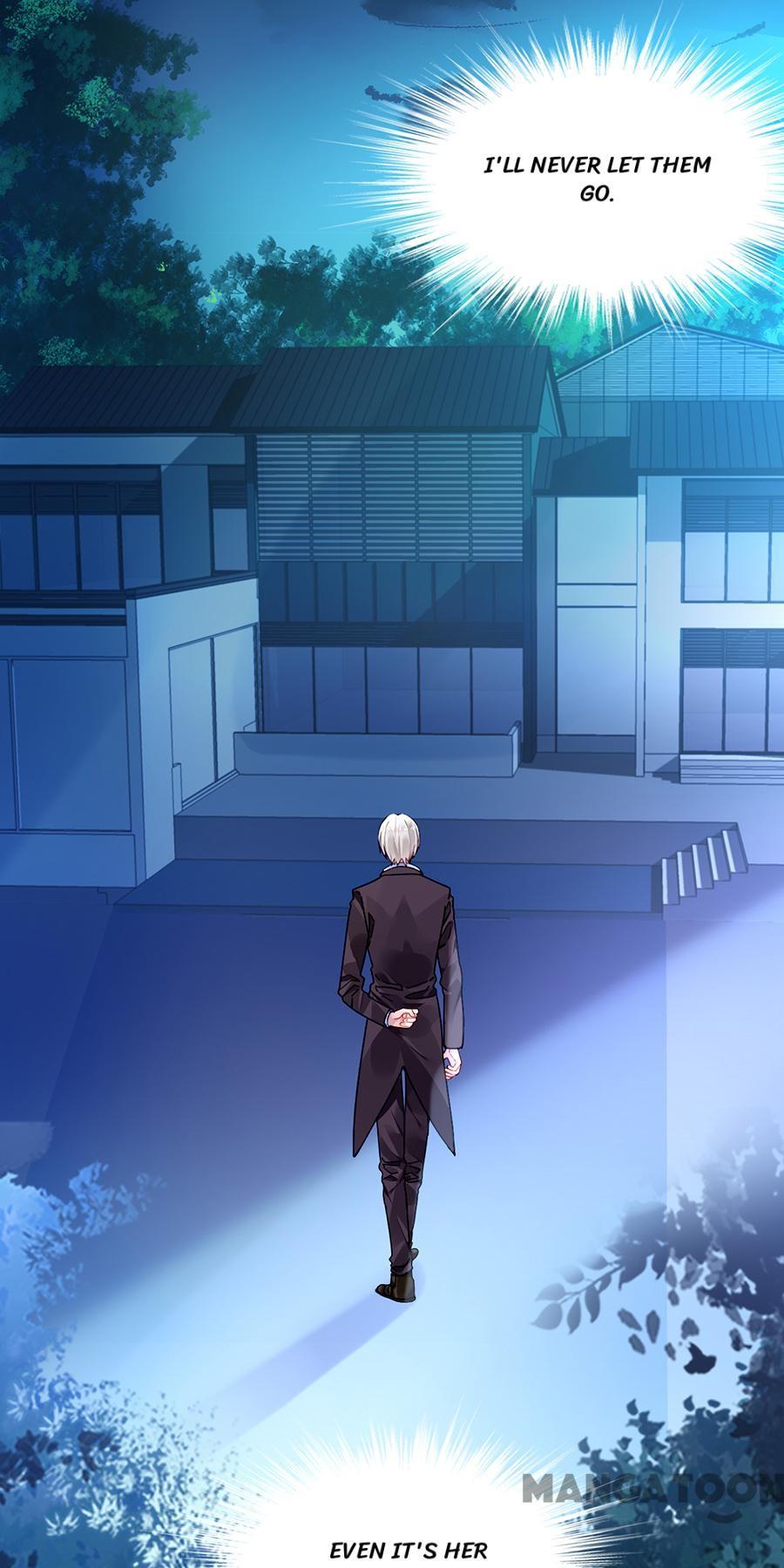 Page 28 of Chapter 96