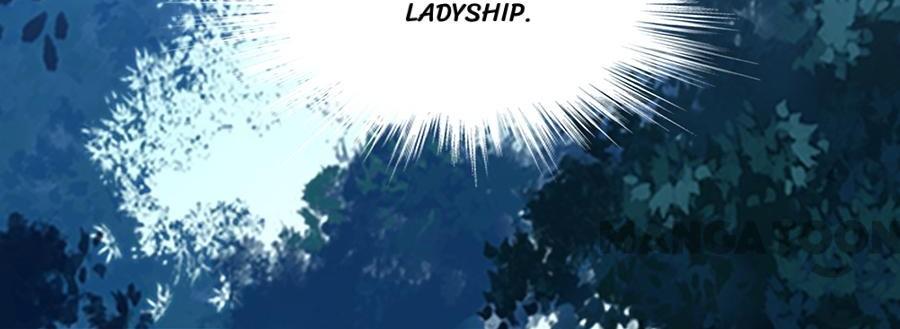 Page 29 of Chapter 96