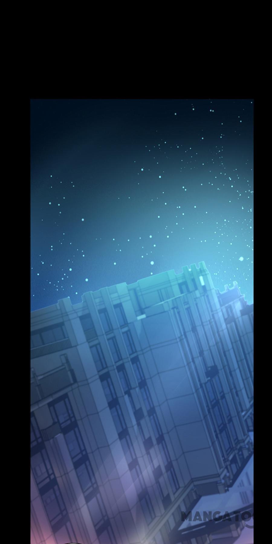 Page 30 of Chapter 96