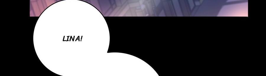Page 31 of Chapter 96